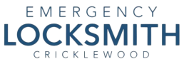Emergency lockmith Cricklewood